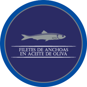 WHOLE ANCHOVY FILLETS